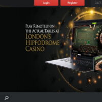 Apollo Rising Video slot Demo Enjoy and online Casinos