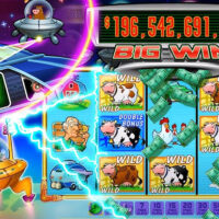Cristal Poker Local casino have a private fifty 100 Sverige 100 free spins no deposit percent free revolves No deposit Incentive