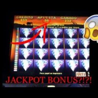Top cinco: Mejores Casinos con Los mejores casinos en línea el pasar del tiempo Bonos sobre Admisión en De cualquier parte del mundo