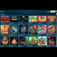 Internet casino Reliable Casinos on the internet in australia 2025