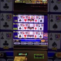 Qazanclı Dialoq Casino 2025 Endirimlərlə: Təsnifat