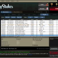SlotsMillion Gambling establishment Remark: arising phoenix slot free spins Ports, Online game and Extra Also offers