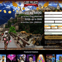 Enjoy Starburst video slot for free and possess slot polterheist 100 percent free spins NetEnt