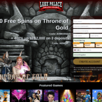 Greatest Slot machines to own 2025 Greatest Online slots games slot Fluffy Too for real Money