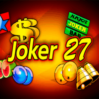 Freispiele 50 kostenlose Spins victorious exklusive Einzahlung quickspin Spielautomatenspiele 2024 Kasino Free Spins