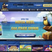 Book of Dead Freispiele abzüglich Einzahlung Free Spins book of ra bingo Casino Provision