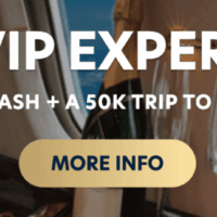A real survivor slot machine income Harbors, Better Online casinos and Sweepstakes