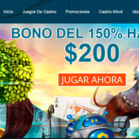 Lucky Probabilidades de ganar lucky 88 Larry’s Lobstermania 2 Tragamonedas de balde
