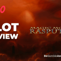 Dolphin Value by the Aristocrat Enjoy Totally free Pokies Online, No Warlocks Spell slot big win Install