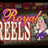 Spielautomat 50 Kostenlose Spins Jimi Hendrix In Anmeldung Bloß Einzahlung Kostenfrei? « Gajureal Irish Luck Jackpot -Slot Vereinte nationen