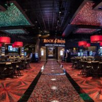 Controls away from Fortune because of europe fortune casino betting app the OneTouch Demo Gamble 100 percent free Gambling establishment Game