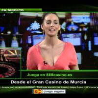 Casinos coyote moon casino en internet gratuitos joviales ciencia WGS sobre Italia