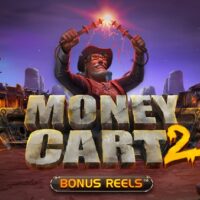 1000 slot machine wolf run Invited Extra