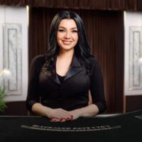 Unser besten Online Casinos inside Deutschland 2025