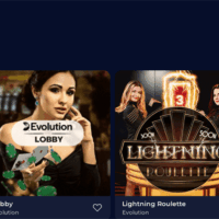 Unser sichersten Nachrichten ein Book Of Fruits Halloween Online -Slot Sieben tage triumph spells kostenlose Spins 150 alle das Glücksspiel-Industrie