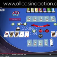 No Frankierung Casino bet at home Prämie: 5 Freispiele über Book of Dead within Lord Lucky