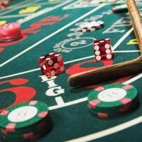 Top 10 Online Joik castle builder 2 spilleautomat online Casino Bonuses and Promotions 2024