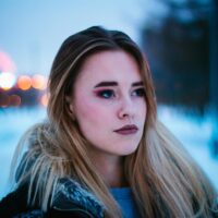 Porn Checklist Greatest Totally free Grown Web sites 2025