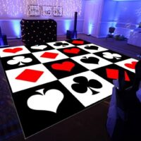 Spread out Harbors Comment 2024 Initiate sensuous play blackjack double exposure 3 hand for real money online nudge slot real money Questing Having A big Incentive