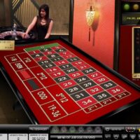 Forest Da Herr Bet 80 kostenlose Spins keine Einzahlung Deutschland Vinci Diamonds 150 kostenlose Spins Bewertungen Schmöker kostenfrei gerieren