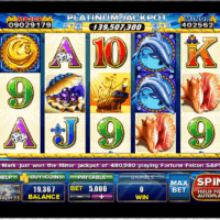 Dragon big bang 150 free spins Slayers Demonstration Play for 100 percent free, for cash