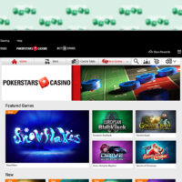 Greatest On the internet Roulette Casinos which have Real money Game 2025