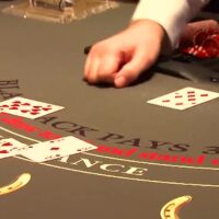 Enjoy Texas hold Retro Reels casino em the real deal Currency On the internet: Best Web based poker Sites 2025