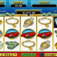 Top Paypal Casinos around australia to own 2025 Our very own Greatest Selections