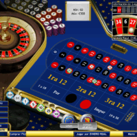 Queen of casino Ruby Fortune $100 tiradas gratis Hearts Deluxe Tragamonedas sin cargo