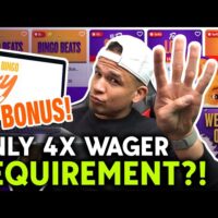Fortunium Video slot 150 free spins no deposit slots to experience 100 percent free