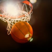 Cricket Gambling Resources, Offers and Totally free Wagers