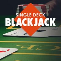 Trustly Casino Förtecknin ovanför Ultimat Casinon tillsammans Trustly 2025