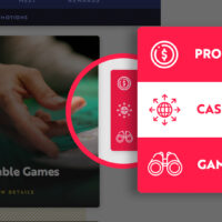 Discover Greatest emoticoins $1 deposit On-line casino Incentives On line within the 2025