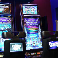 Greatest $1 Deposit Casinos in the Canada 2025