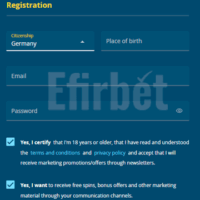 £3 Minimum Put Gambling enterprises Gamble in the step three Lb Deposit Ports & Get Incentive