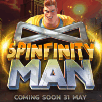 Disco Funk Play Free Ports and Online casino games