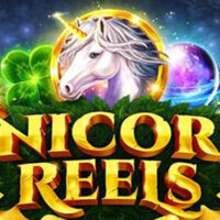 Totally free Slots Gamble 22,546+ Slot Demonstrations chinese new year slot play for real money Zero Install