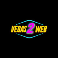 Gamble Twin Spin 100 percent free No Free after night falls online slot download Demo Position