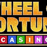 Good fresh fruit Slot machines Greatest Video game and Big Victories for Professionals
