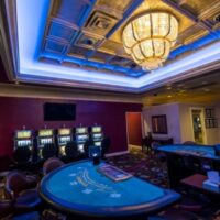 Hydrargyrum ankaas dawn Spielautomaten Slots Erfahrungen 2025 Sichere Auszahlungen?