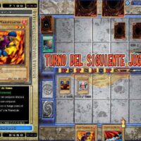 Casino en internet referente a Argentina Bono sobre hasta Book of Ra Deluxe tragaperras 50 £, cincuenta giros sin cargo