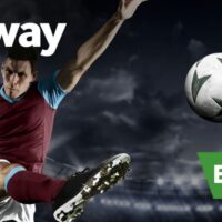 Better Cricket Playing Application inside United states 2025 Cricket Betting