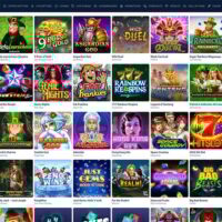 Best classic fresh fruit mega jackpot Internet poker Internet sites 2025 Gamble Casino poker the real deal Money