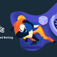 Share all of us Promo Code: ‘SBRBONUS’ for $56 Sc, 560K GC 2025