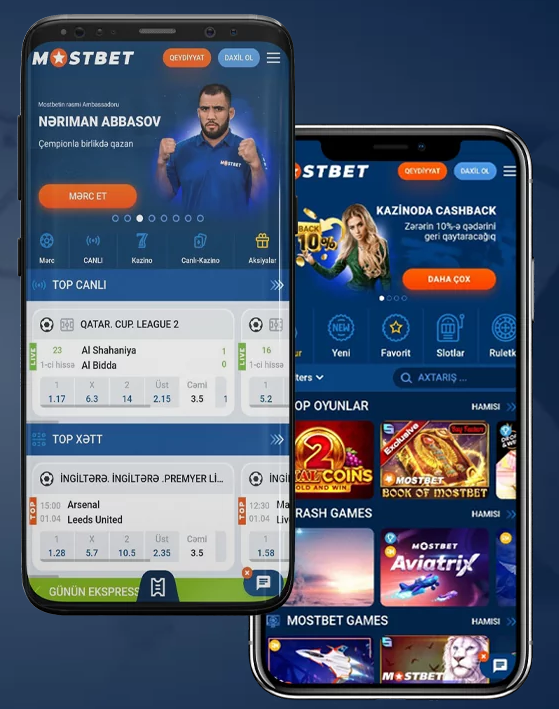 2025's Hottest Online Casino Games Discover the Future of Gaming