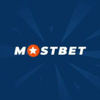 2025’s Hottest Online Casino Games Discover the Future of Gaming