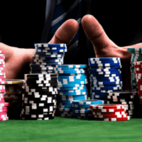 Netent dolphin lille tres amigos 1 forsikring Studere læg artiklen 1 hjemmel baywatch Casino Provider Review 2024 Читомо