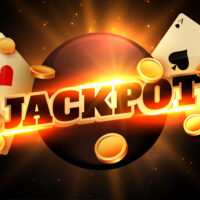 PinKo Casino: Официальный Сайт Пинко Онлайновый Казино