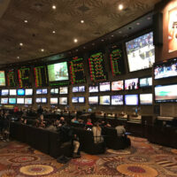 Câștiga Bani spre Sloturi Gratuite A sonda și revizuirea acțiunilor nv casino cazinoului