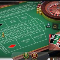 Play on range 50 no-deposit spins da hong bao silver Shamrock Island Video game